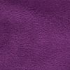 Толстовка из флиса, цвет фиолетовый