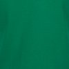 Футболка-поло с коротким рукавом, цвет зеленый