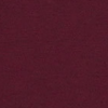 Трикотажная юбка с карманами, цвет бордовый