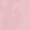 Толстовка из флиса, цвет розовый