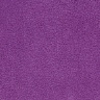Толстовка из флиса, цвет фиолетовый