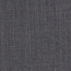 Жилет классический из ткани повышенной износостойкости, на подкладке, цвет серый