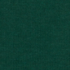 Трикотажный жилет, цвет зеленый