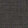 Сарафан с металлической молнией, на подкладке, цвет серый