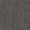 Сарафан со складками, на подкладке, цвет серый