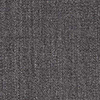 Жакет прилегающего силуэта из ткани повышенной износостойкости, на подкладке, цвет серый