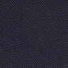 Пиджак полуприлегающего силуэта 12072 001, цвет синий