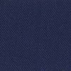 Сарафан со складками плиссе на подкладке, с карманами, цвет синий