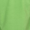 Куртка спортивная из флиса, без подкладки 39240 390, цвет светло-зеленый