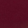Жакет полуприлегающего силуэта из ткани повышенной износостойкости, на подкладке, цвет бордовый