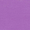 Прилегающая блузка на кокетке из кружева, цвет фиолетовый