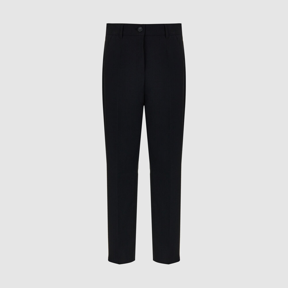 Толстовка Brookes