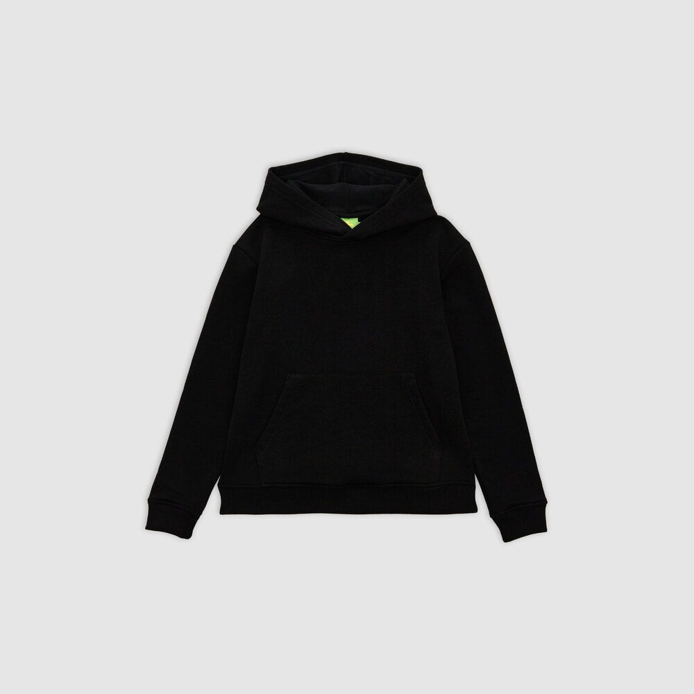 Футболка с принтом