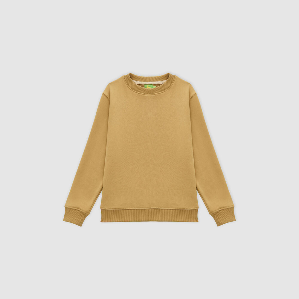 Футболка с коротким рукавом