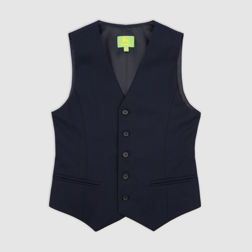 Medium 555 16263407 405 1