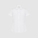 Small 130 04320534 395     00 1