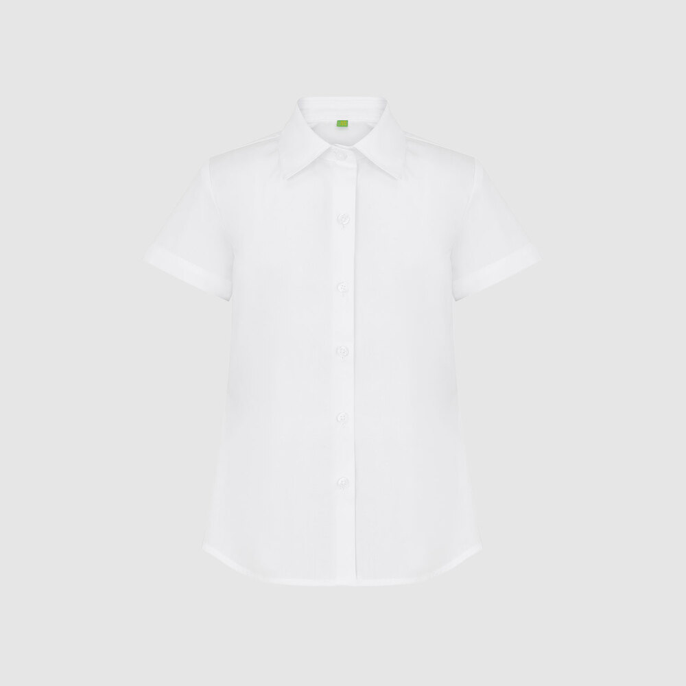 Zoom 1000 04320534 395     00 1