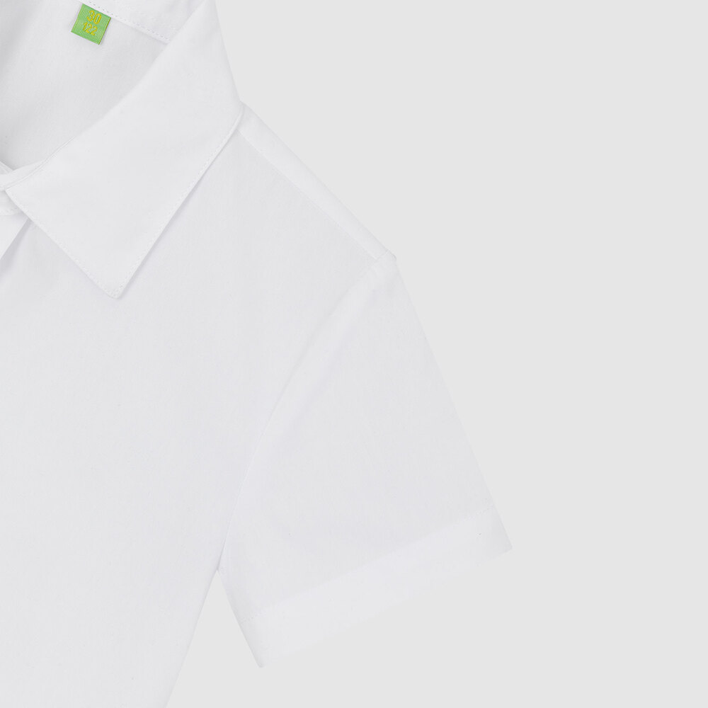 Medium 555 04320534 395     00 3