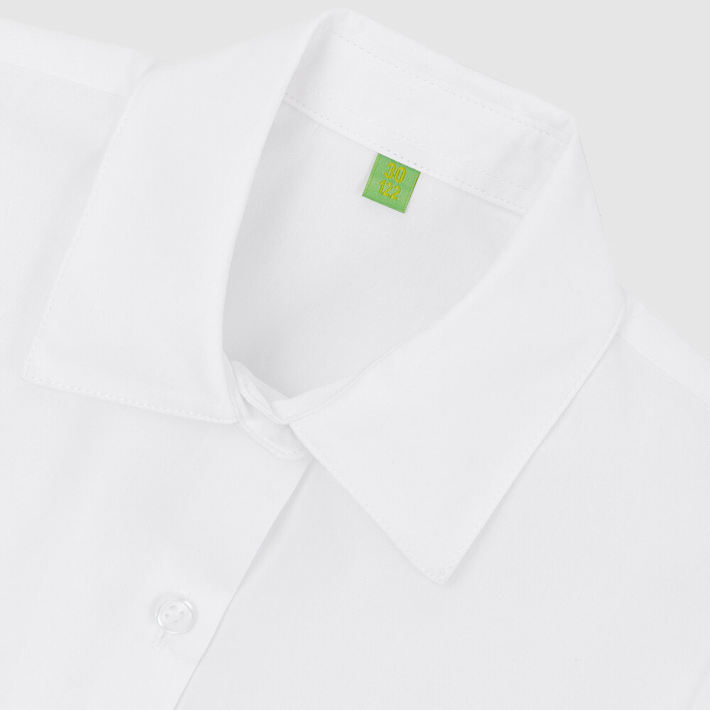 Medium 555 04320534 395     00 4