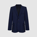 Small 130 12264518 405     00 1