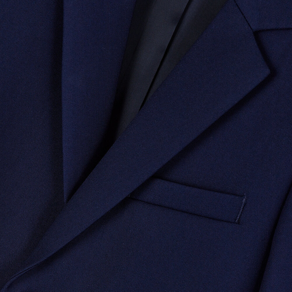 Medium 555 12264518 405     00 4