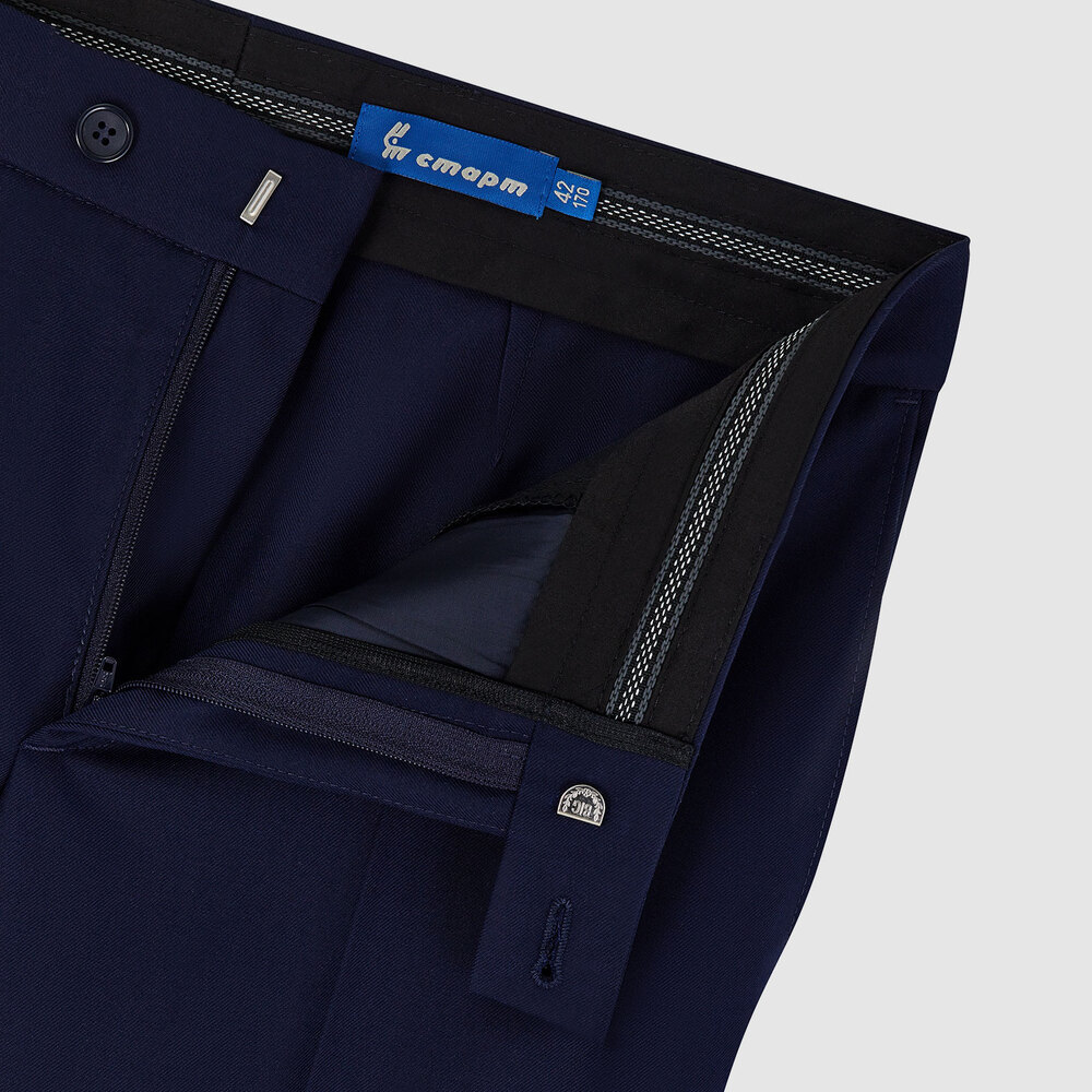 Medium 555 22154518 405     00 3