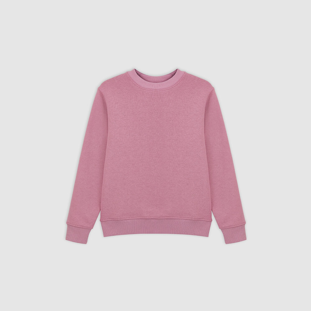 Medium 555 58491428 394     00 1