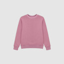 Small 130 58491428 394     00 1