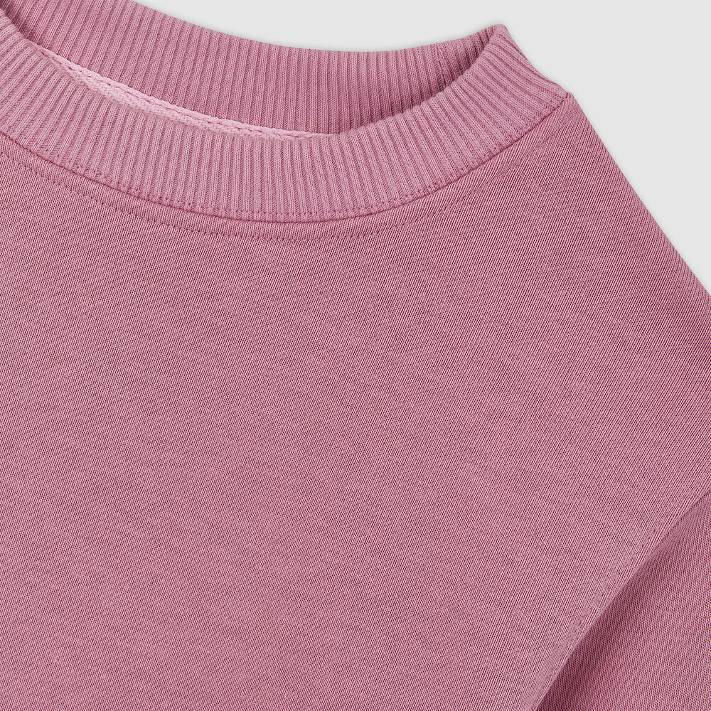 Medium 555 58491428 394     00 3