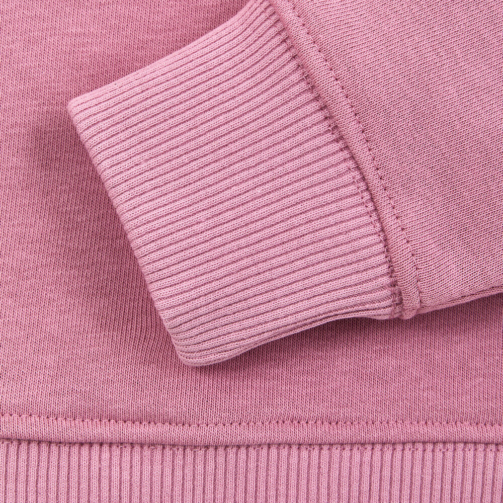 Medium 555 58491428 394     00 4