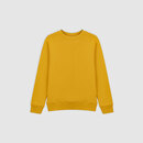 Small 130 58491428 458     00 1