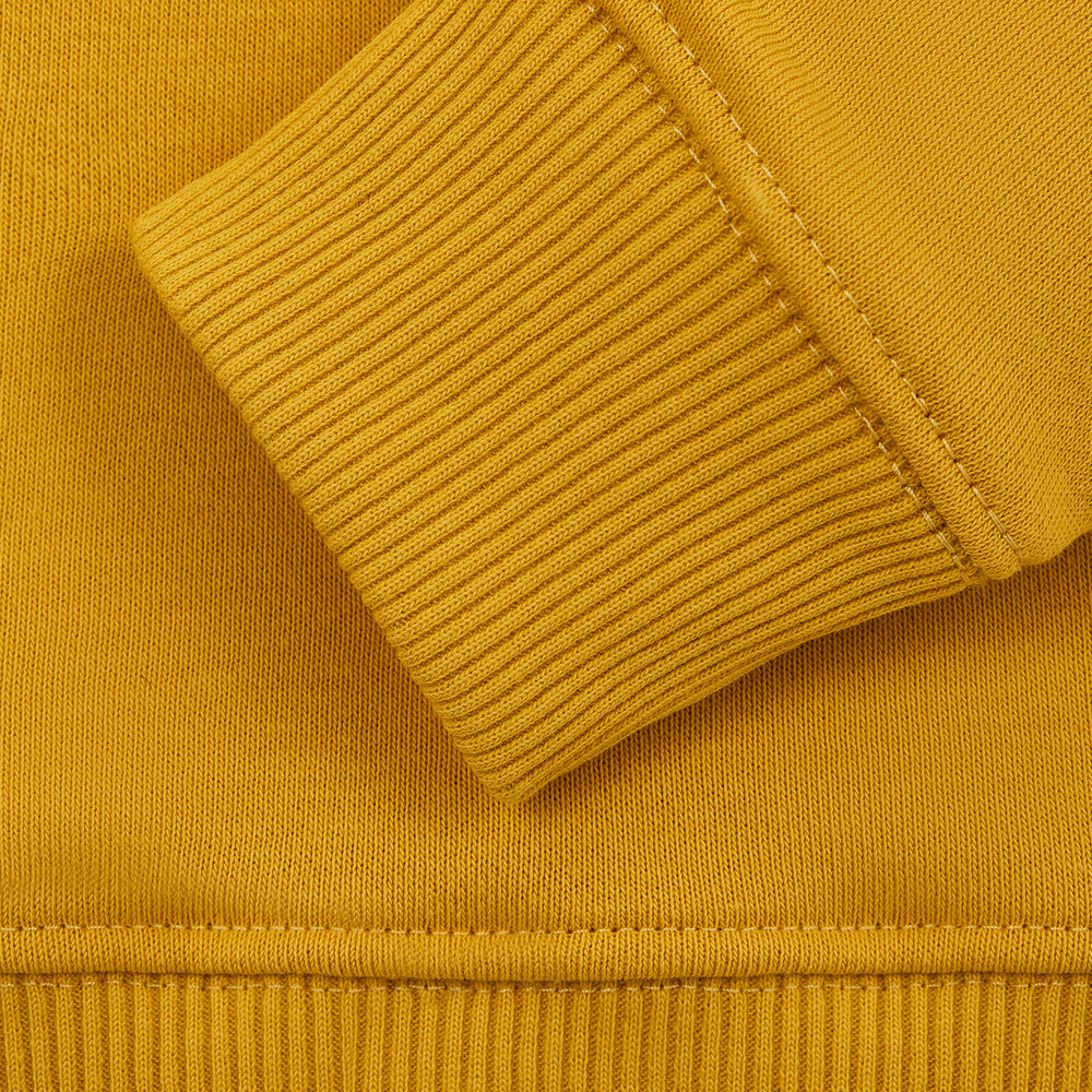 Medium 555 58491428 458     00 4