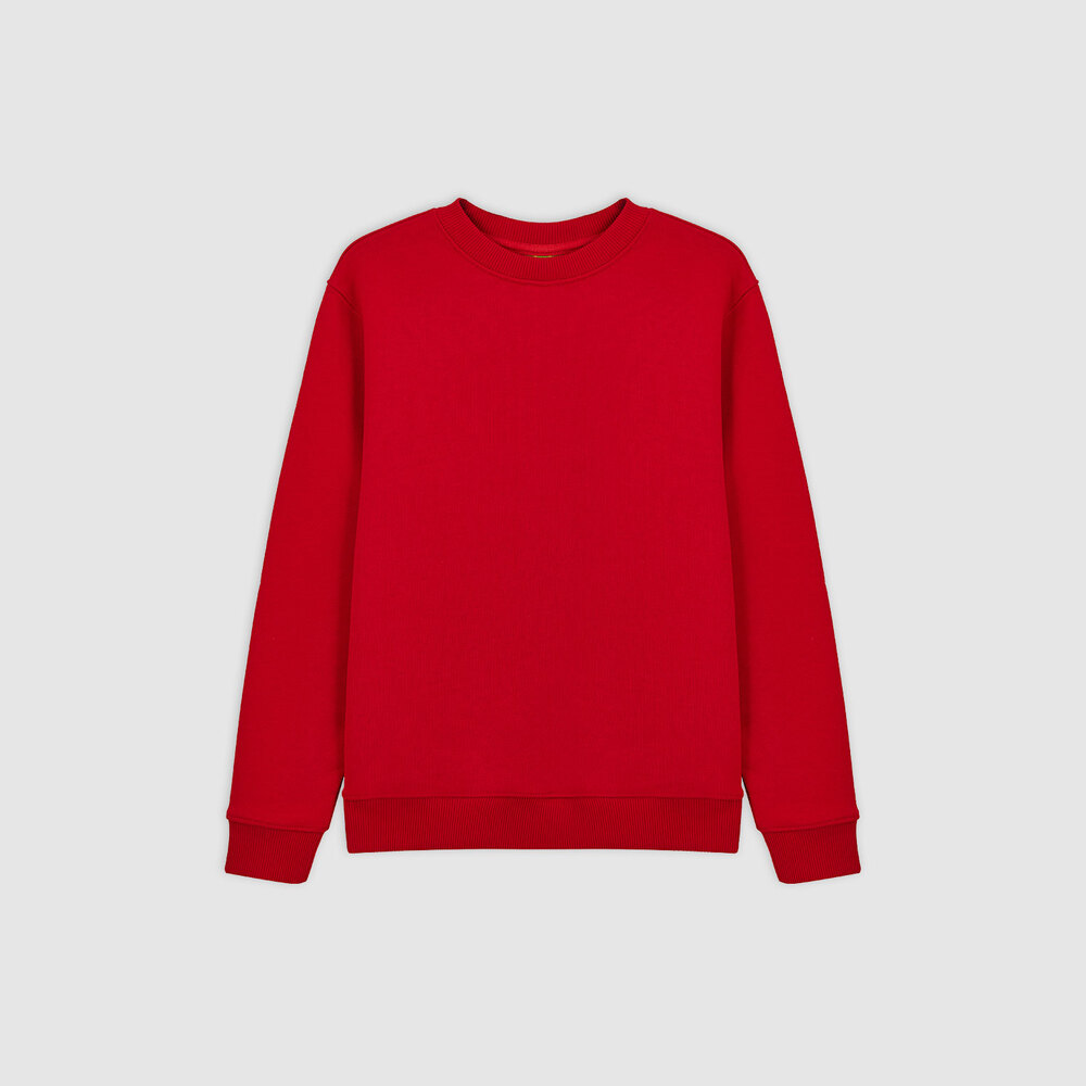 Футболка с коротким рукавом