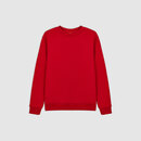 Small 130 58491443 418     00 1