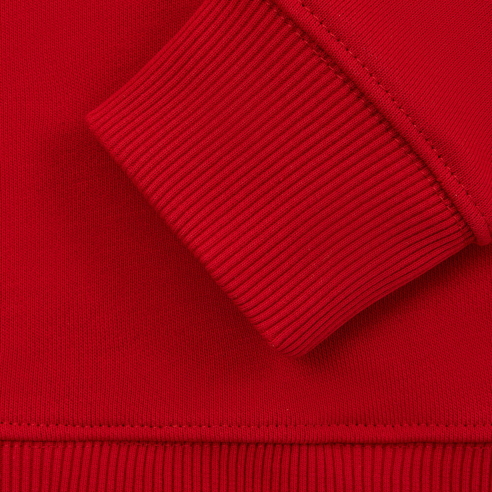 Medium 555 58491443 418     00 4