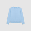 Small 130 58491443 423     00 1