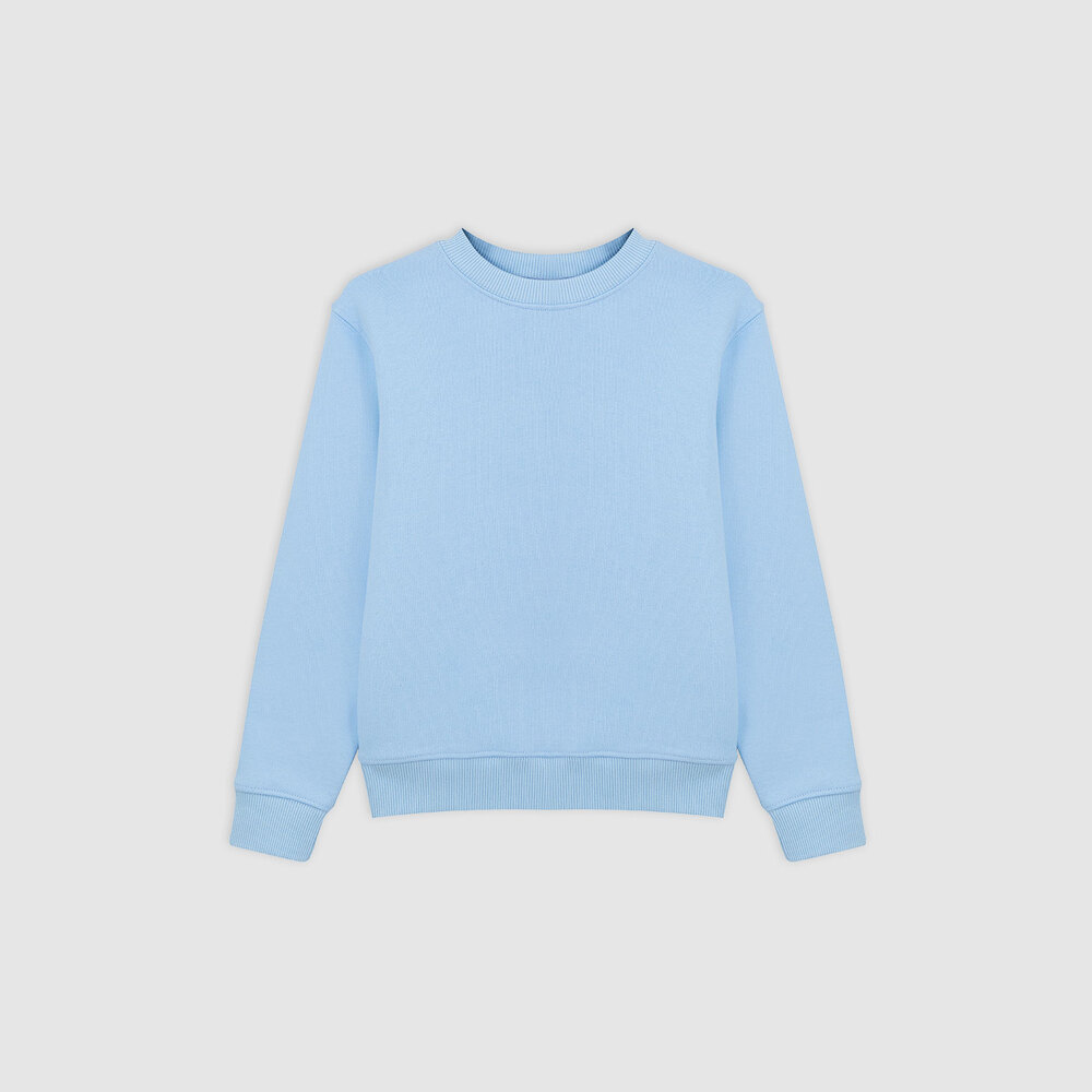 Zoom 1000 58491443 423     00 1