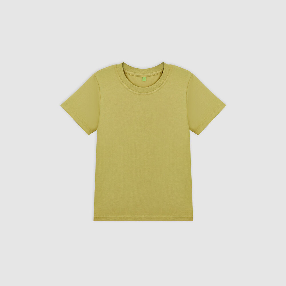 Zoom 1000 67369397 747     24 1