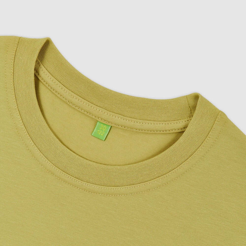 Medium 555 67369397 747     24 3