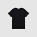 Small 130 67369520 407     00 1