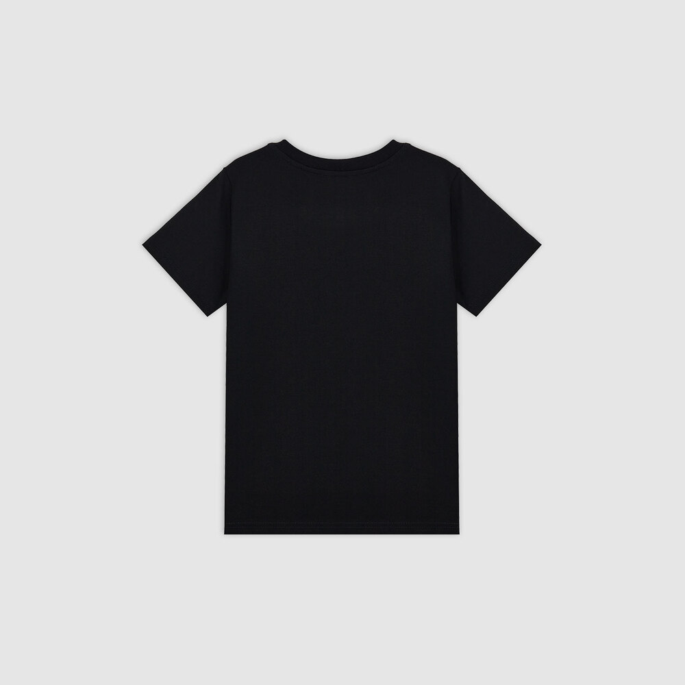 Medium 555 67369520 407     00 2