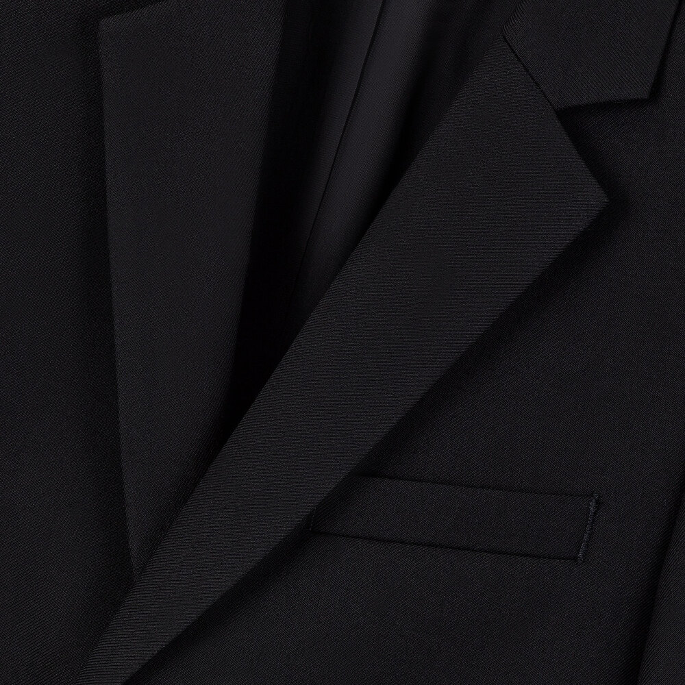 Medium 555 12264518 407     00 3