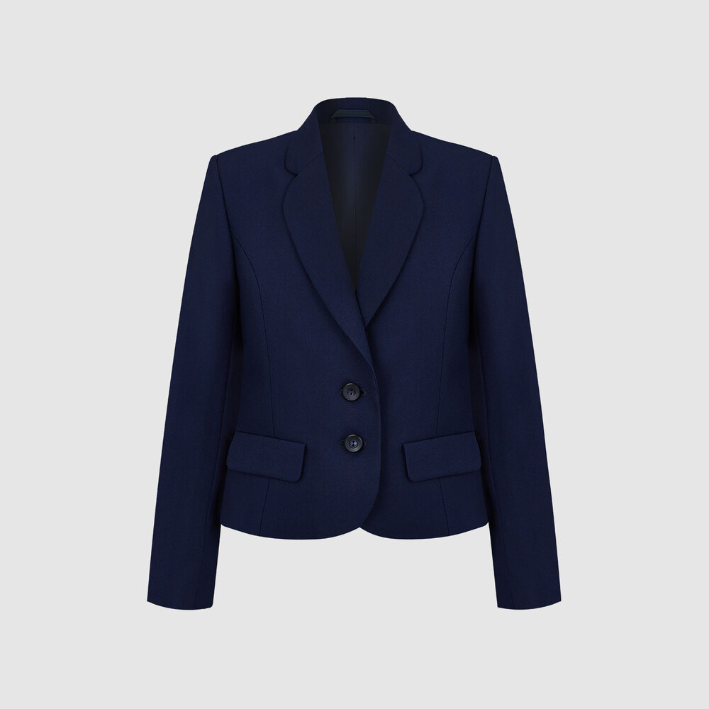 Medium 555 14299518 405     00 1