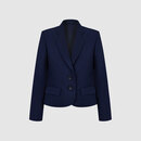 Small 130 14299518 405     00 1