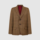 Small 130 12302042 758     02     1