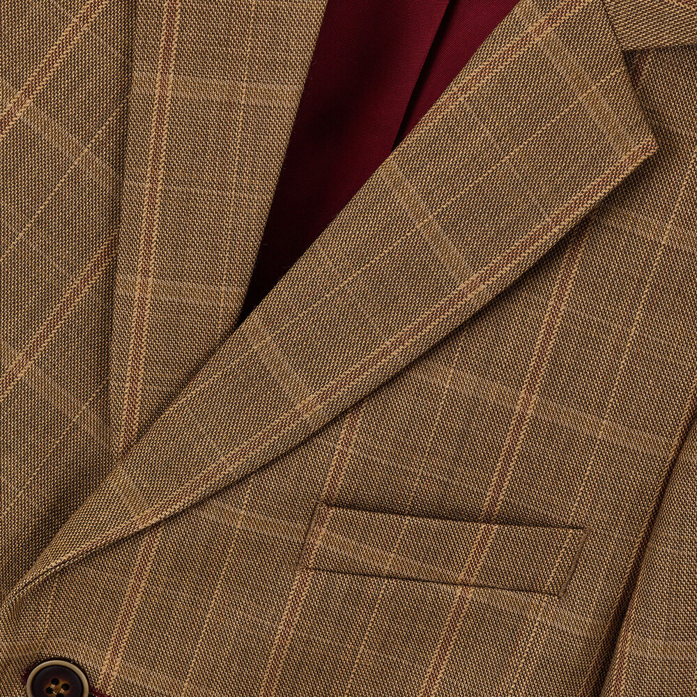 Medium 555 12302042 758     02     3