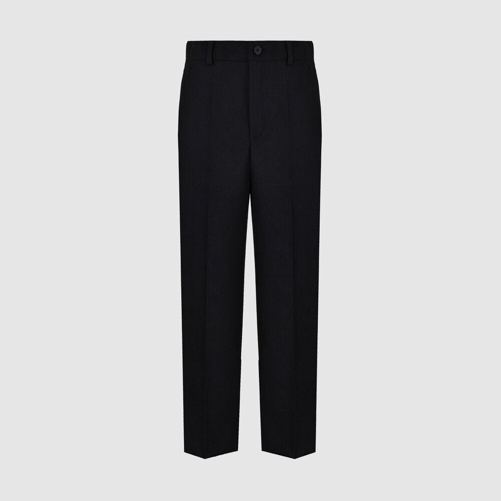 Zoom 1000 22363518 407     00 1