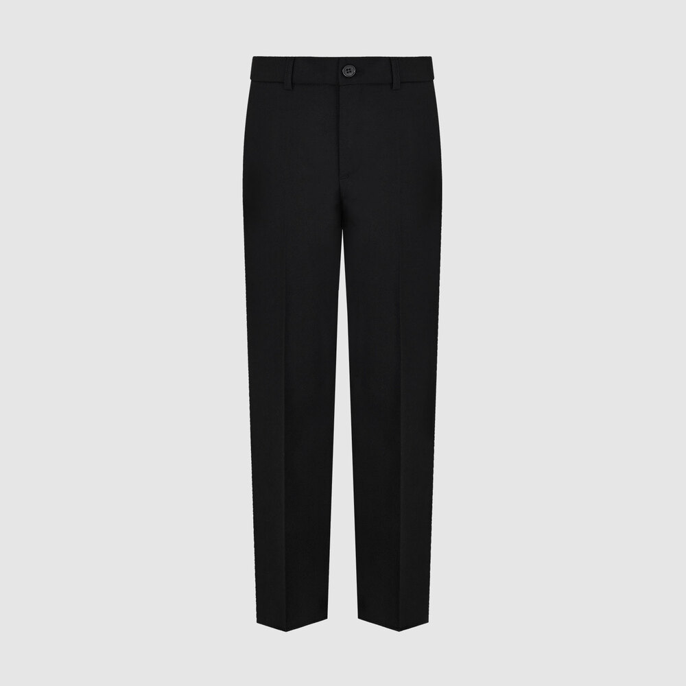 Zoom 1000 22372518 407     00 1