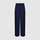 Small 130 24497518 405     00 1