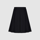 Small 130 55554535 407     00 1